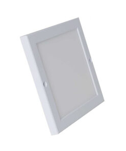 Den Led Op Tran Mong